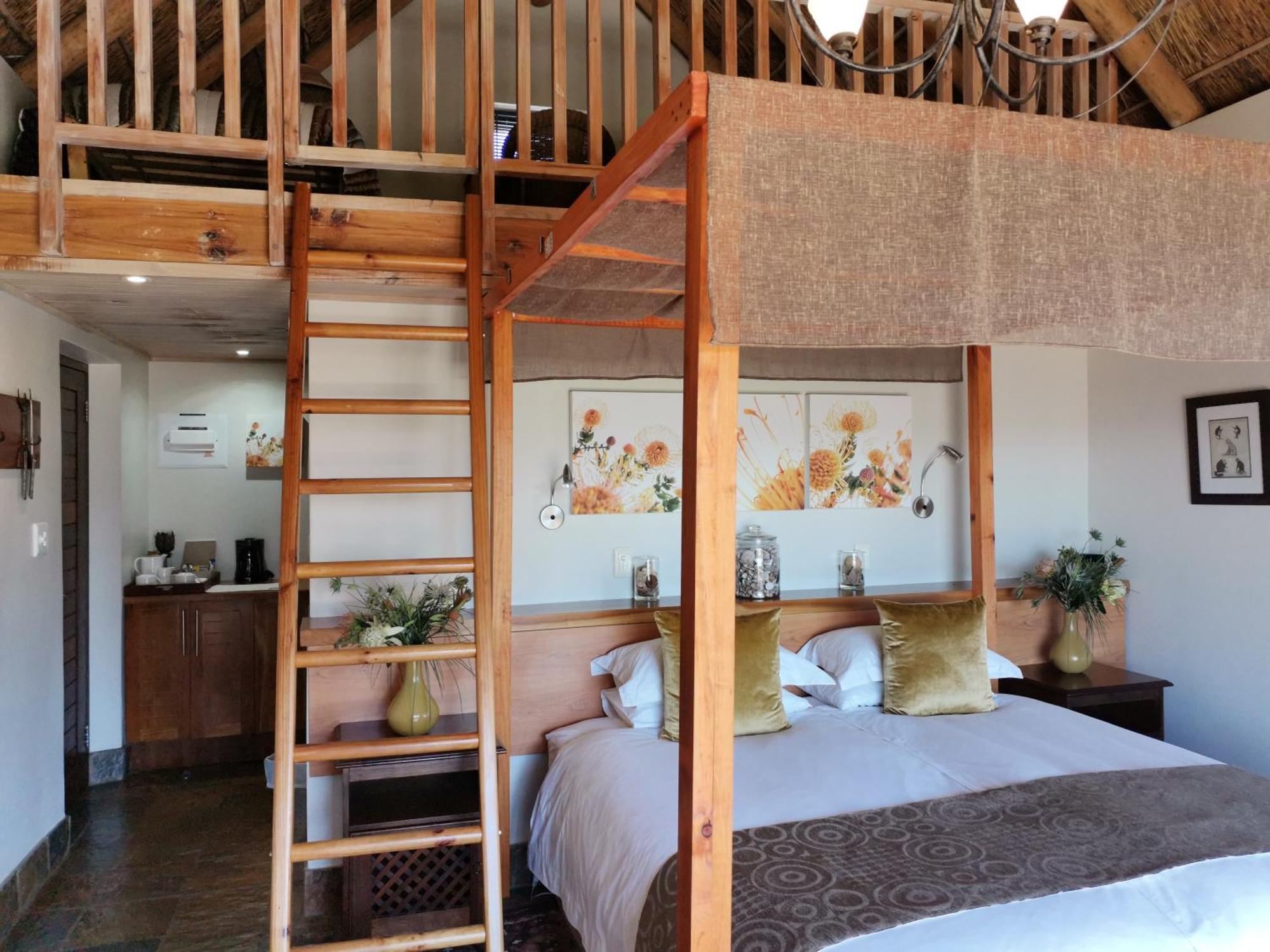 Paradise Cove Victoria Bay Ngoại thất bức ảnh