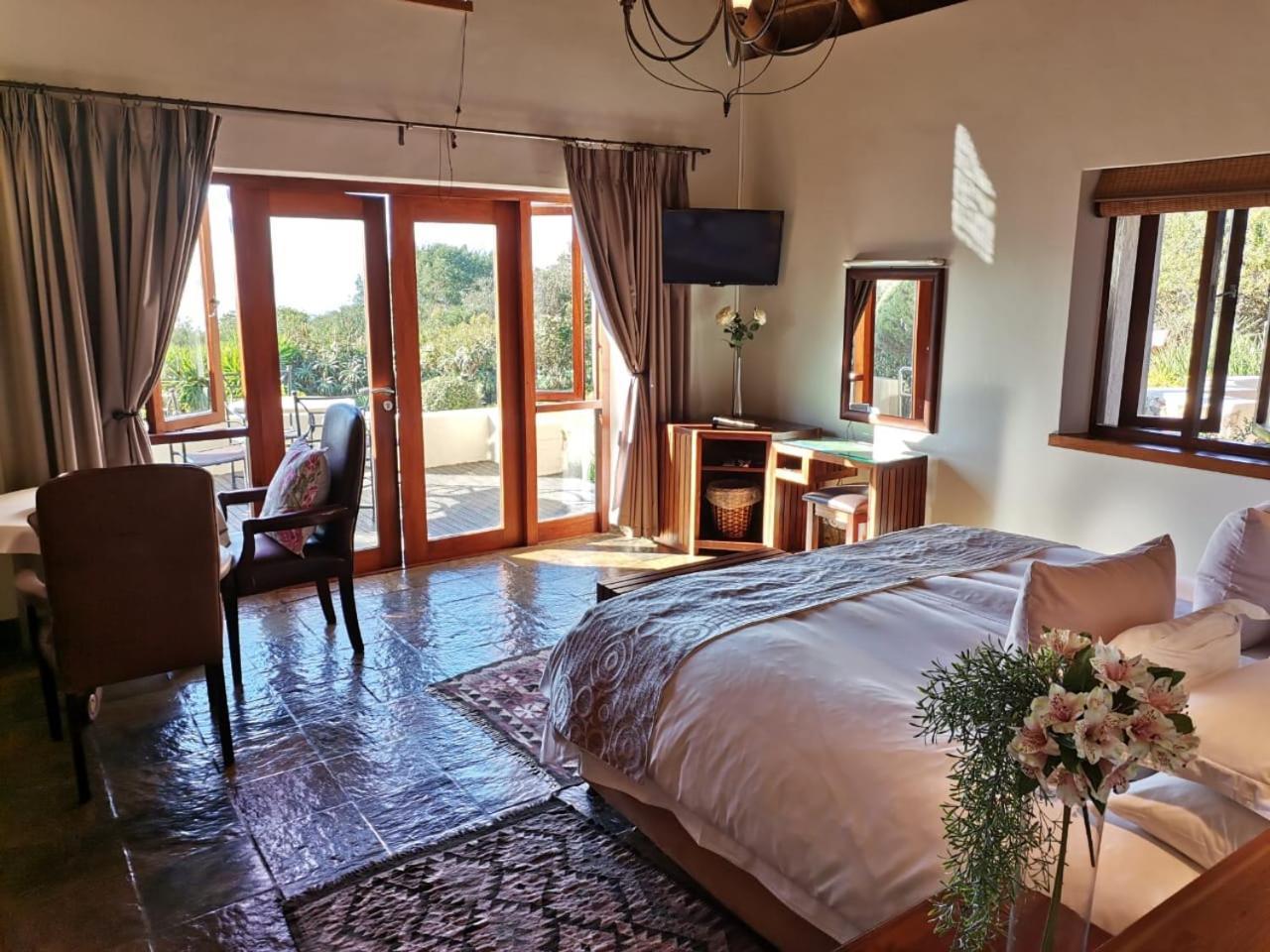 Paradise Cove Victoria Bay Ngoại thất bức ảnh