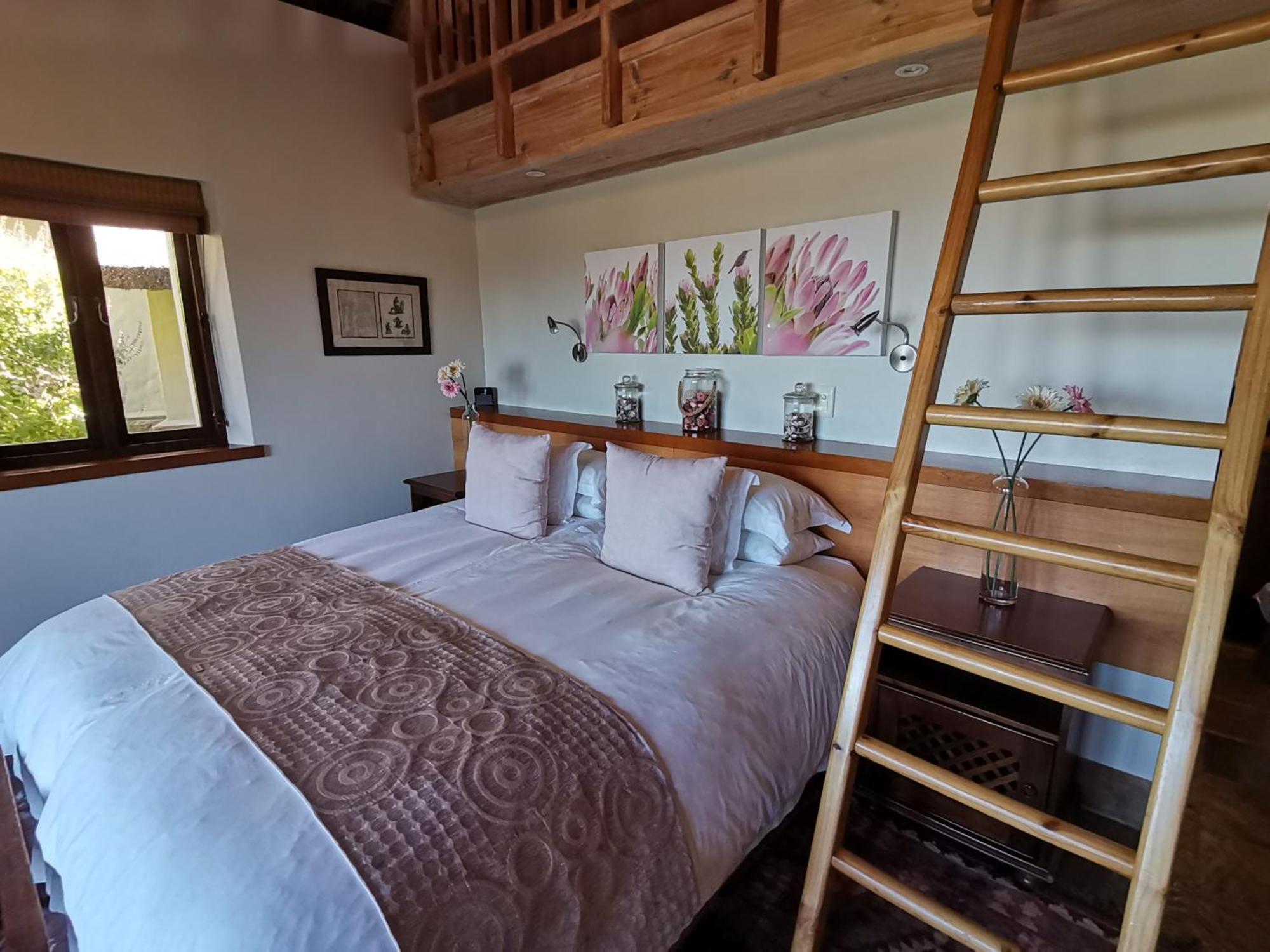 Paradise Cove Victoria Bay Ngoại thất bức ảnh