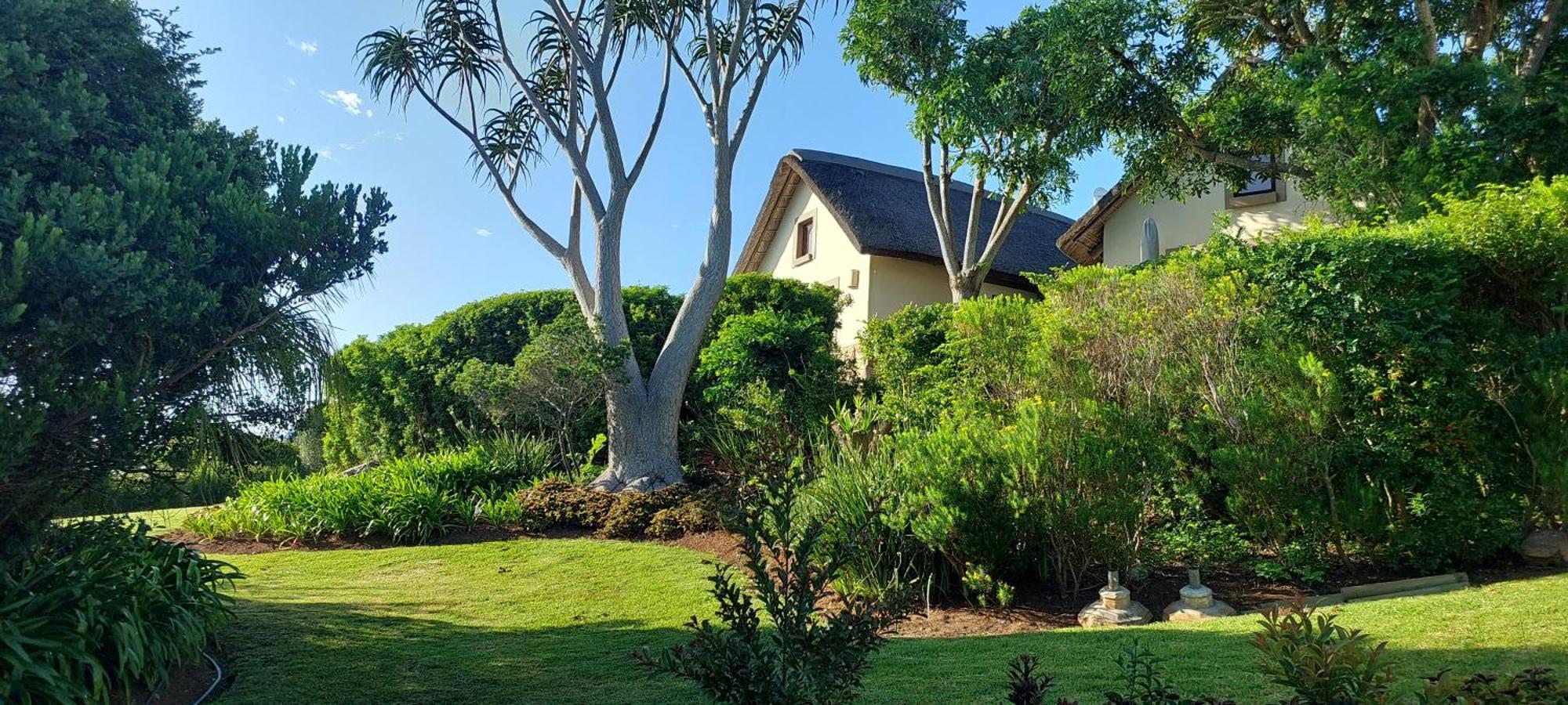 Paradise Cove Victoria Bay Ngoại thất bức ảnh