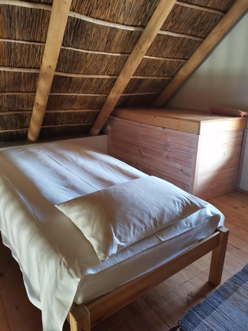 Paradise Cove Victoria Bay Ngoại thất bức ảnh