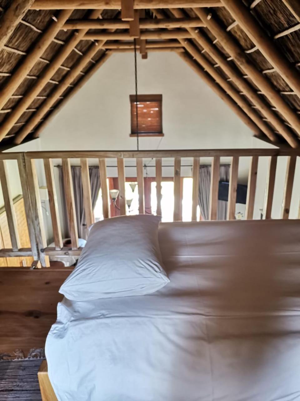 Paradise Cove Victoria Bay Ngoại thất bức ảnh
