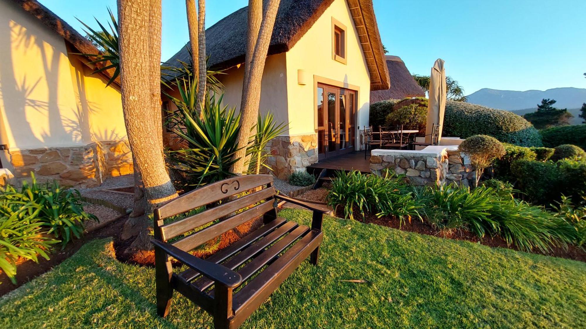 Paradise Cove Victoria Bay Ngoại thất bức ảnh