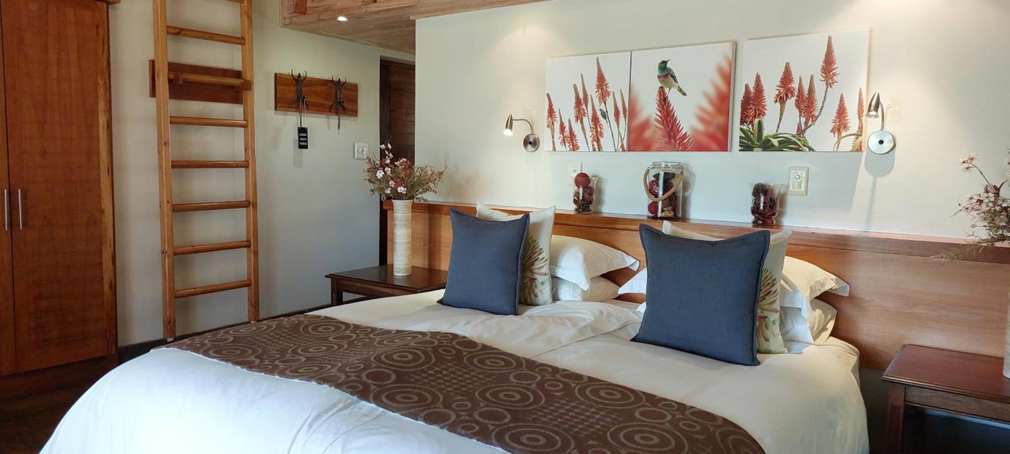 Paradise Cove Victoria Bay Ngoại thất bức ảnh