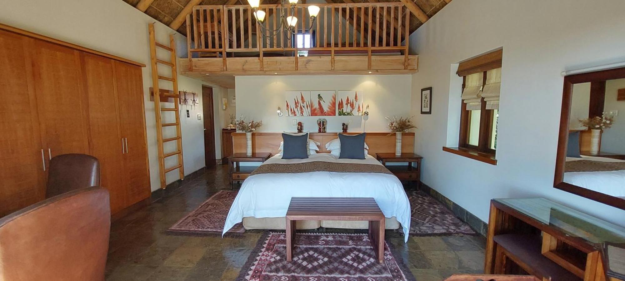 Paradise Cove Victoria Bay Ngoại thất bức ảnh