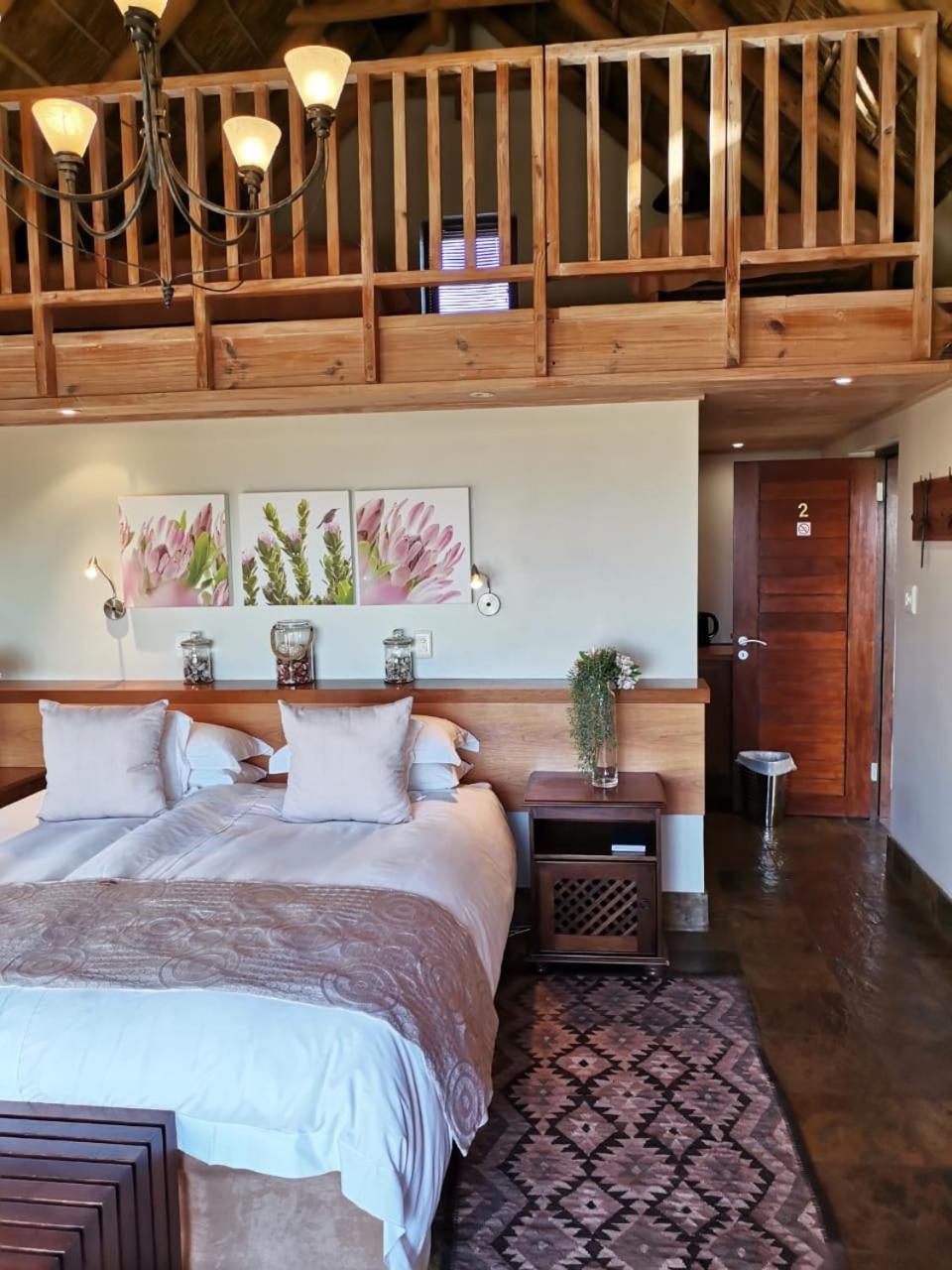 Paradise Cove Victoria Bay Ngoại thất bức ảnh