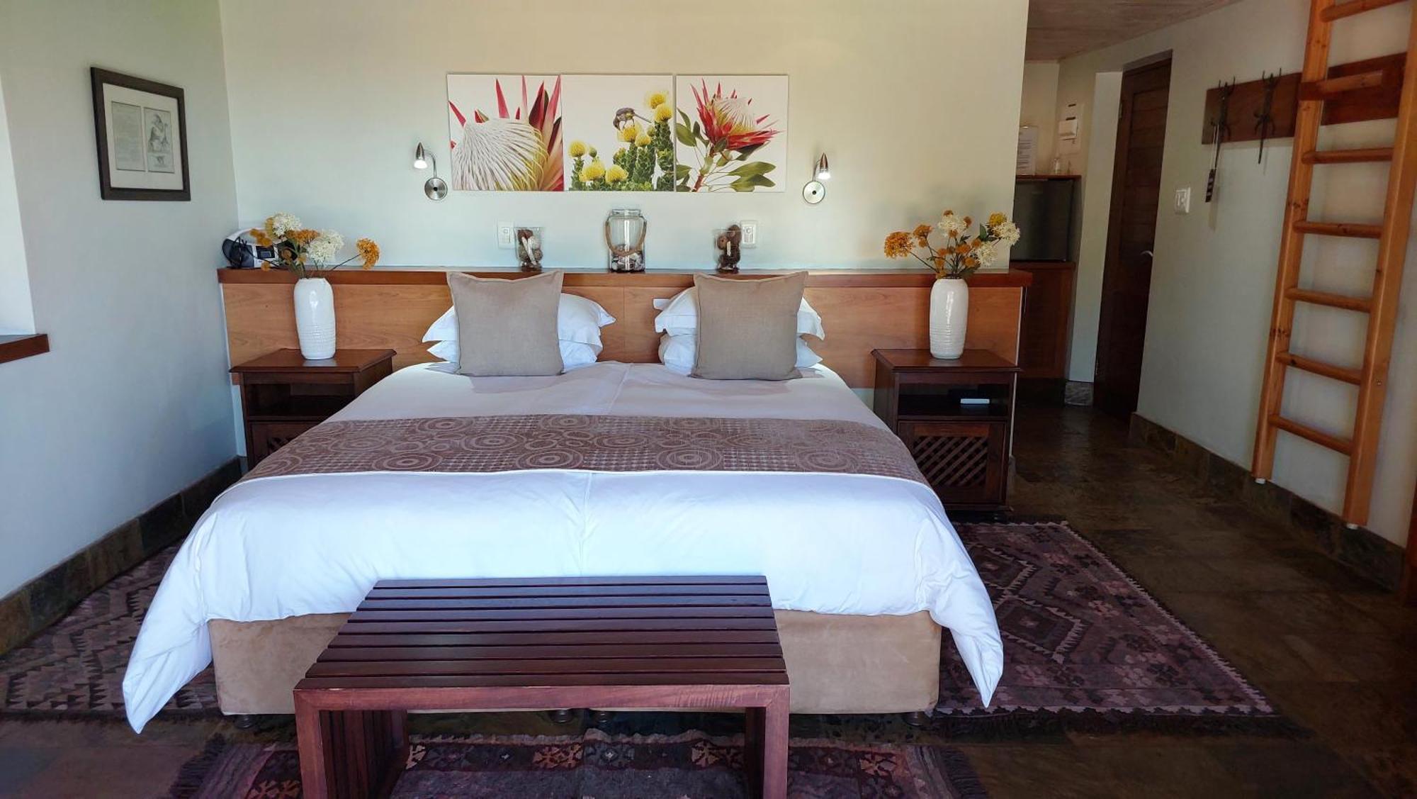 Paradise Cove Victoria Bay Ngoại thất bức ảnh